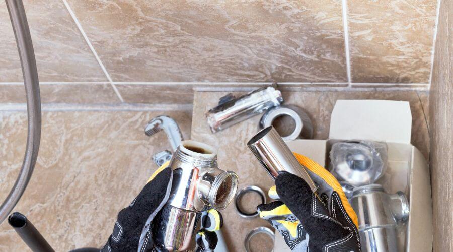 Expert tile roof repair services in Crater Lake, OR